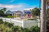 6207 Bleeker Street - Photo 44