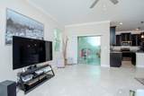 1674 Roseville Street - Photo 10