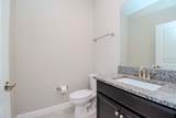 1674 Roseville Street - Photo 12