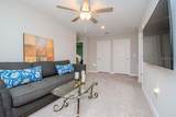 1674 Roseville Street - Photo 13