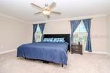 1674 Roseville Street - Photo 14