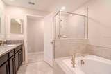 1674 Roseville Street - Photo 15