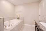 1674 Roseville Street - Photo 16