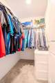 1674 Roseville Street - Photo 17