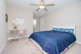 1674 Roseville Street - Photo 18
