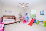 1674 Roseville Street - Photo 19