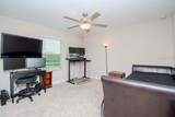 1674 Roseville Street - Photo 20