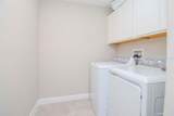 1674 Roseville Street - Photo 21