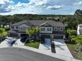 1674 Roseville Street - Photo 23