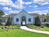 1674 Roseville Street - Photo 28