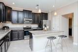 1674 Roseville Street - Photo 4