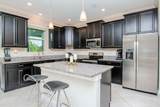 1674 Roseville Street - Photo 5