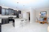 1674 Roseville Street - Photo 6