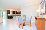 1674 Roseville Street - Photo 7