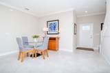 1674 Roseville Street - Photo 8