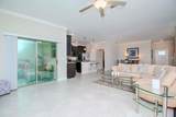 1674 Roseville Street - Photo 9