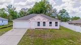 14006 Amero Lane - Photo 1