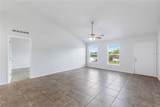 14006 Amero Lane - Photo 10