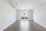14006 Amero Lane - Photo 11