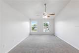 14006 Amero Lane - Photo 12
