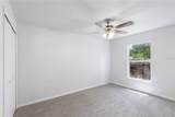 14006 Amero Lane - Photo 14