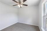 14006 Amero Lane - Photo 15