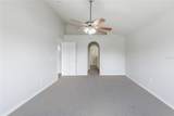 14006 Amero Lane - Photo 16