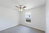 14006 Amero Lane - Photo 17
