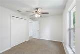 14006 Amero Lane - Photo 18