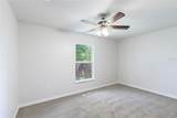 14006 Amero Lane - Photo 19