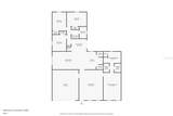 14006 Amero Lane - Photo 2