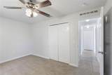 14006 Amero Lane - Photo 21
