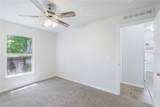 14006 Amero Lane - Photo 22