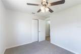 14006 Amero Lane - Photo 23