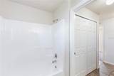 14006 Amero Lane - Photo 24