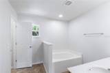 14006 Amero Lane - Photo 25