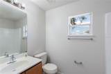 14006 Amero Lane - Photo 26