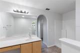14006 Amero Lane - Photo 27