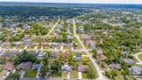 14006 Amero Lane - Photo 28