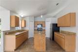 14006 Amero Lane - Photo 3
