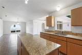 14006 Amero Lane - Photo 4
