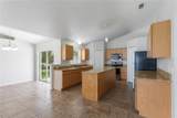 14006 Amero Lane - Photo 5