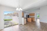 14006 Amero Lane - Photo 6