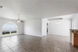 14006 Amero Lane - Photo 7