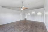 14006 Amero Lane - Photo 8