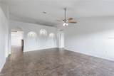 14006 Amero Lane - Photo 9