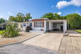 5738 Columbia Drive - Photo 1