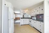 5738 Columbia Drive - Photo 10