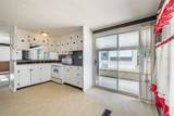 5738 Columbia Drive - Photo 11