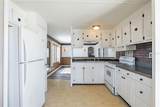 5738 Columbia Drive - Photo 12